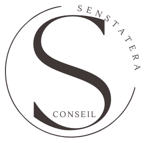 Senstatera