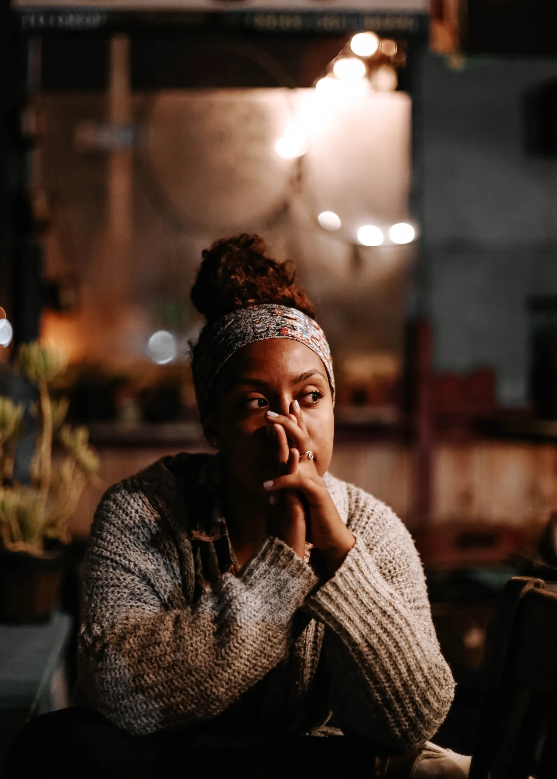 kevin-turcios-7qT9A9QzcUA-unsplash Perte de sens, bilan de compétences